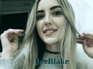BeeBlake