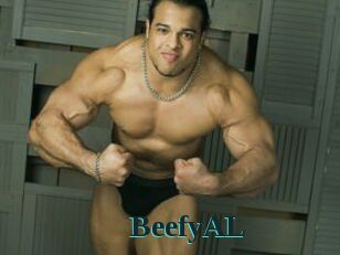 BeefyAL Melody Melons