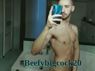 Beefybigcock20