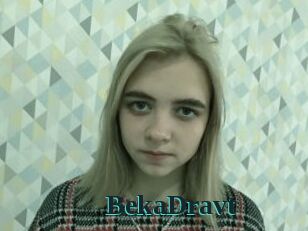 BekaDravt