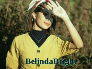 BelindaBright