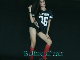 BelindaPeter