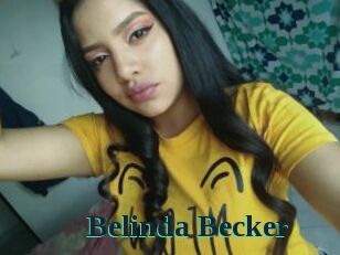 Belinda_Becker