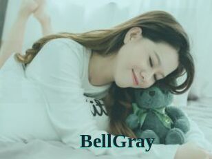 BellGray