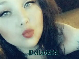 Bella6699