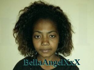 BellaAngelXxX