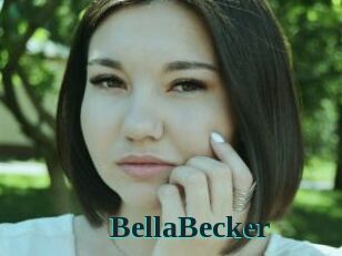 BellaBecker
