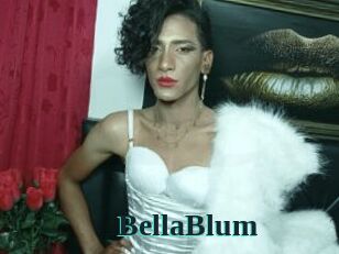 BellaBlum