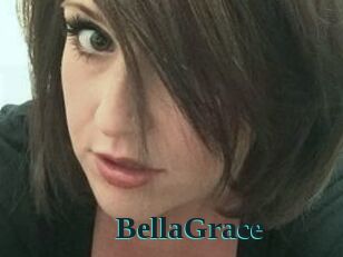 BellaGrace
