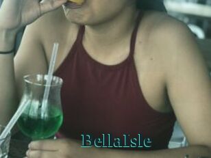 BellaIsle