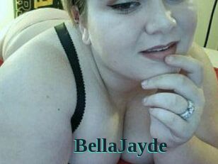BellaJayde