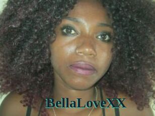 BellaLoveXX