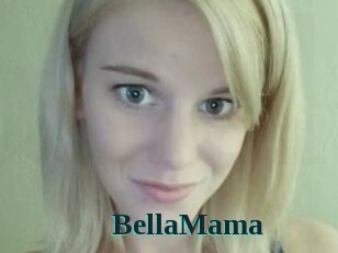 BellaMama