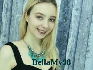 BellaMy98