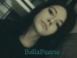 BellaPuerto