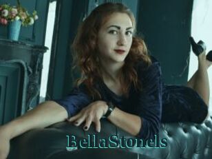 BellaStonels