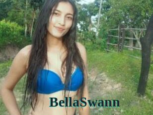 BellaSwann