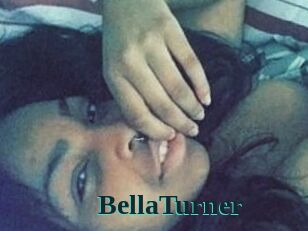 Bella_Turner