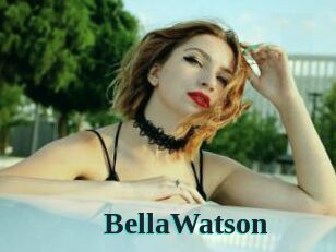 BellaWatson Melody Melons