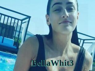BellaWhit3