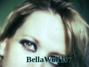 BellaWolf107