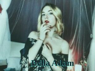Bella_Adam