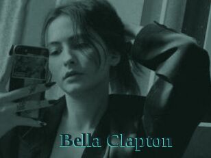 Bella_Clapton