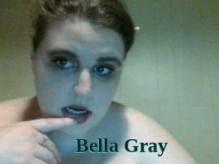 Bella_Gray