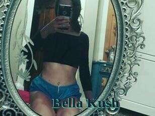 Bella_Kush