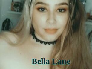 Bella_Lane Melody Melons
