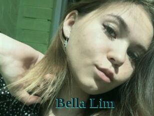 Bella_Lim