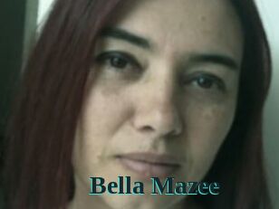 Bella_Mazee Melody Melons