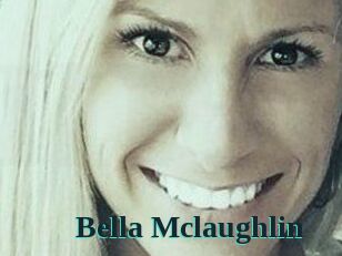 Bella_Mclaughlin