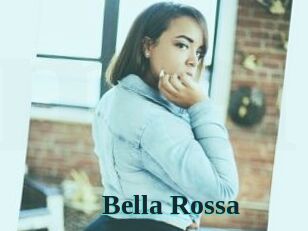 Bella_Rossa
