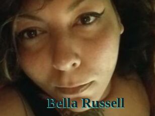 Bella_Russell
