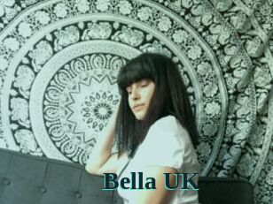 Bella_UK