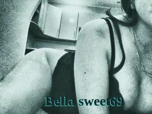 Bella_sweet69