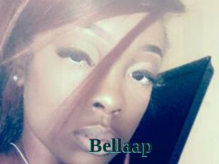 Bellaap