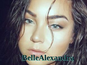 Belle_Alexandra