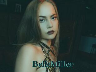 BelleMiller