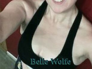 Belle_Wolfe