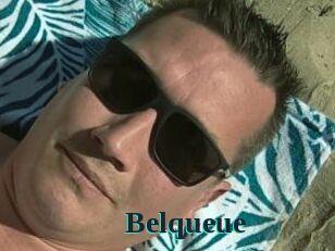 Belqueue