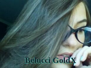 Belucci_GoldX