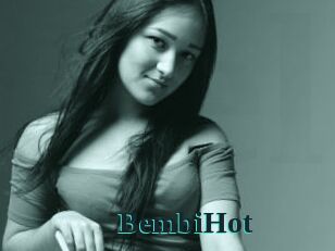 BembiHot