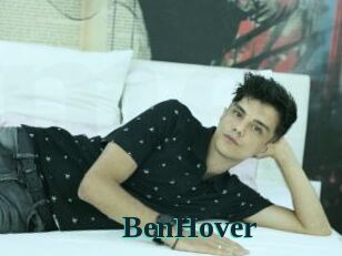 BenHover