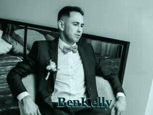 BenKelly
