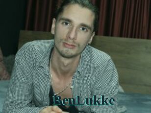 BenLukke
