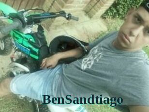 BenSandtiago