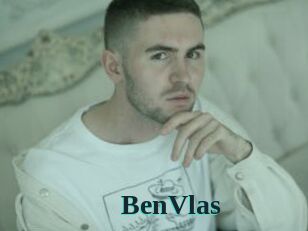 BenVlas