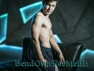 BendOverForMeBB